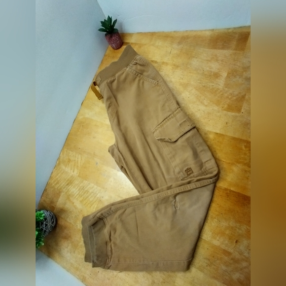 Boys Avalanche Shirt And Pant Set Size 12 - Picture 11 of 13